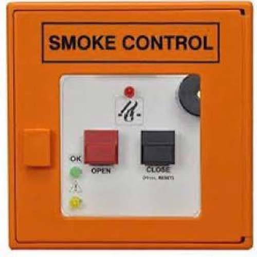 About ELECSAN Company | Electrical Contractor in Birmingham