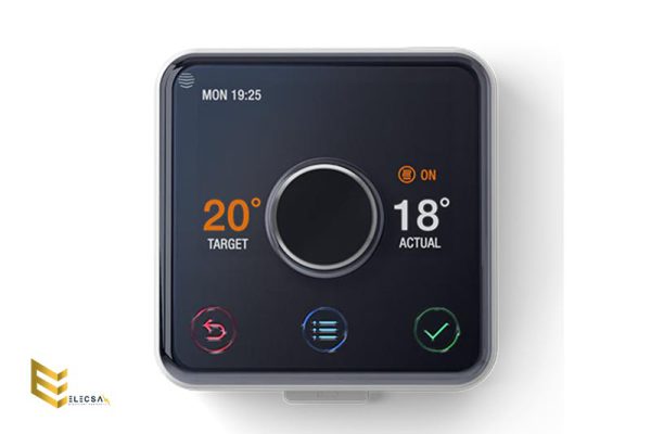 Low-cost winters with smart heating systems installation